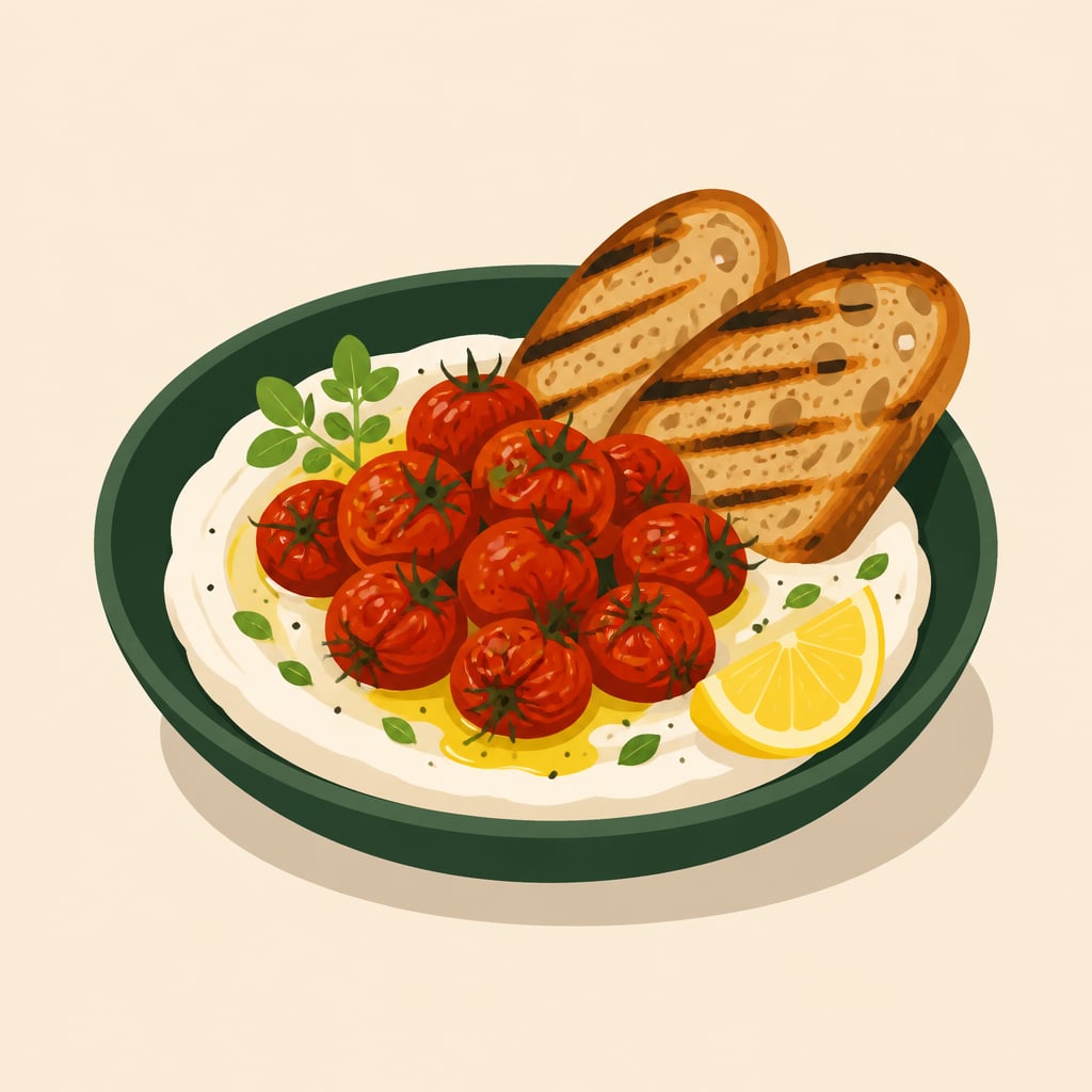 Test Medium